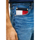 Tommy Hilfiger Jeans Men Shorts