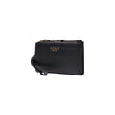 Guess  Women Wallet