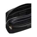 Calvin Klein Men Bag