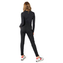 Love Moschino  Women T-Shirt