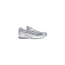 Saucony Men Sneakers