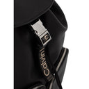 Calvin Klein Black Women's Bag