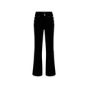 Guess  Women Trousers