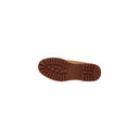 Timberland Men Lace Ups Shoes