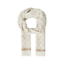 Guess  Women Scarve