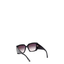 Tom Ford  Women Sunglasses