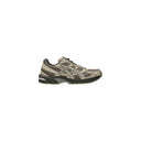 Asics Men Sneakers