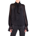 Maxmara  Women Shirt