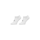 Calvin Klein Jeans  Women Underwear