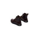 Dr. Martens Men Boots
