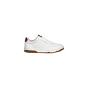 Tommy Hilfiger Men Sneakers