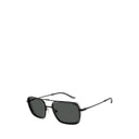 Emporio Armani Black Men's Sunglasses