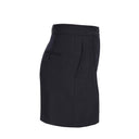 Pinko  Women Short