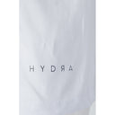 Hydra Clothing Men T-Shirt