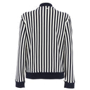 Armani Exchange  Women Blazer