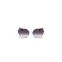 Guess Pink Women's Sunglasses