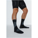 Flo-ky Men Sport