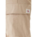 Calvin Klein Jeans Men Trousers