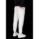 Yos Men Trousers