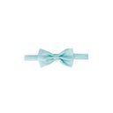 Punto Sella Cravatte Men Tie