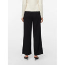 Vero Moda  Women Trousers