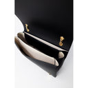 Love Moschino  Women Bag