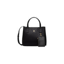 Tommy Hilfiger  Women Bag