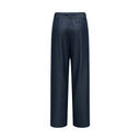 Only  Women Trousers