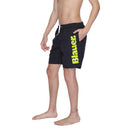 Blauer Men Swimwear