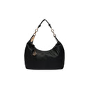 Liu Jo  Women Bag