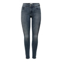 Only  Women Jeans