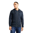 Refrigiwear Blue Men's Sweatshirt