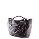 Dsquared2  Women Bag