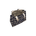 Liu Jo  Women Bag