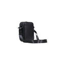 Armani Exchange Men Bag