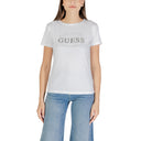 Guess Active  Women T-Shirt