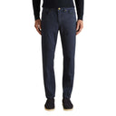 Jeckerson Men Trousers