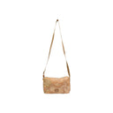 Alviero Martini Prima Classe  Women Bag