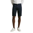 Jeckerson Men Shorts