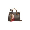 Liu Jo  Women Bag