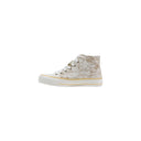 Alviero Martini Prima Classe Women Sneakers