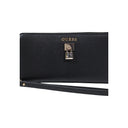 Guess  Women Wallet
