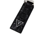 Guess Men Key-ring