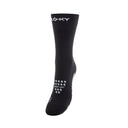 Flo-ky Men Sport