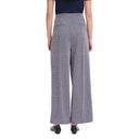 Ichi  Women Trousers