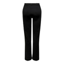 Jacqueline De Yong  Women Trousers