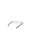 Adidas Green Men's Sunglasses