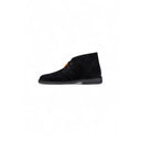 Clarks Men Boots