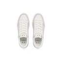 Armani Exchange Men's Sneakers