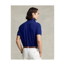Polo Ralph Lauren Men Polo